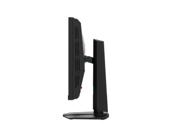 MSI MPG/272QRF X36/27"/IPS/QHD/360Hz/0,5ms/Černá/3R