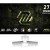 20800533_1_s MSI MAG/274QRFW E20/27"/IPS/QHD/200Hz/0,5ms/Bílá/3R