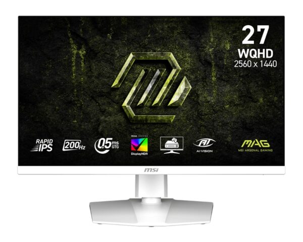 20800533_1_s MSI MAG/274QRFW E20/27"/IPS/QHD/200Hz/0,5ms/Bílá/3R