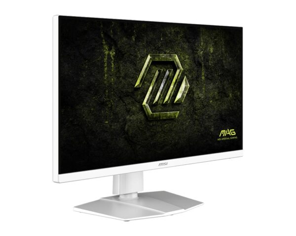 20800533_2 MSI MAG/274QRFW E20/27"/IPS/QHD/200Hz/0,5ms/Bílá/3R