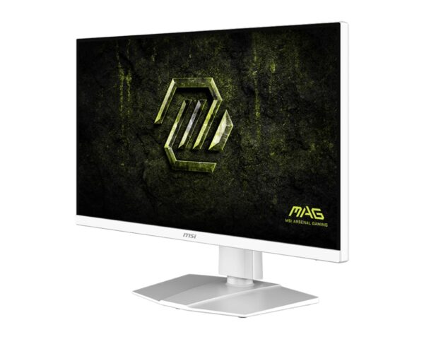 20800533_3 MSI MAG/274QRFW E20/27"/IPS/QHD/200Hz/0,5ms/Bílá/3R