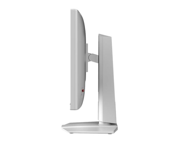 20800533_5 MSI MAG/274QRFW E20/27"/IPS/QHD/200Hz/0,5ms/Bílá/3R