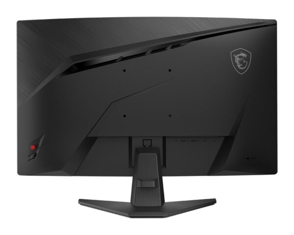20800534_2 MSI MAG/274CF X24/27"/VA/FHD/240Hz/0,5ms/Černá/3R