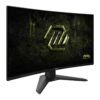 20800534_3 MSI MAG/274CF X24/27"/VA/FHD/240Hz/0,5ms/Černá/3R