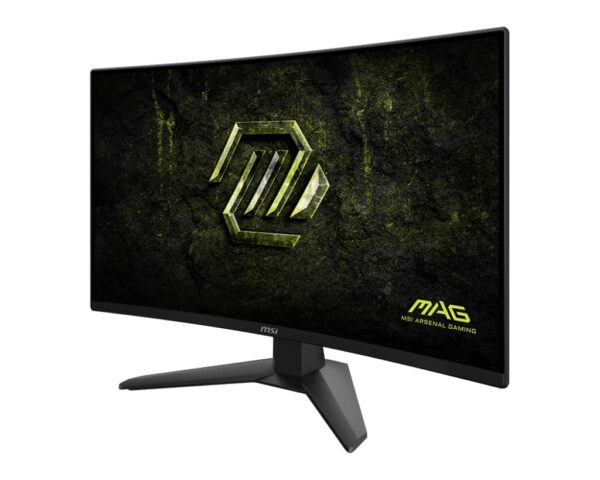 20800534_4 MSI MAG/274CF X24/27"/VA/FHD/240Hz/0,5ms/Černá/3R