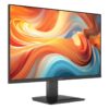 MSI Pro/MP273 E14A/27"/IPS/FHD/144Hz/1ms/Černá/3R