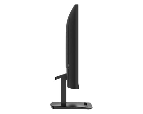 MSI Pro/MP273 E14A/27"/IPS/FHD/144Hz/1ms/Černá/3R