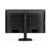 Philips/27B2N3500J/27"/IPS/QHD/120Hz/4ms/Black/5R