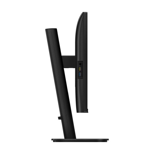 Philips/27B2N3500J/27"/IPS/QHD/120Hz/4ms/Black/5R