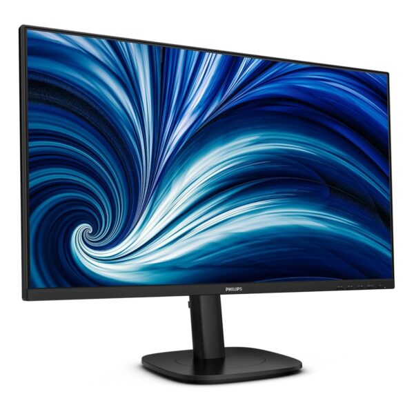Philips/27B2N3500J/27"/IPS/QHD/120Hz/4ms/Black/5R