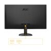 27" LED AOC 27B31H