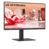 LG/27BA65QB/27"/IPS/QHD/100Hz/5ms/Černá/2R