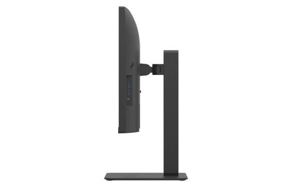 LG/27BA65QB/27"/IPS/QHD/100Hz/5ms/Černá/2R