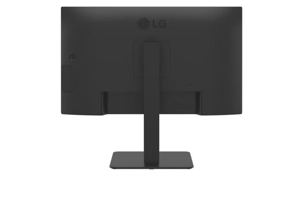 LG/27BA65QB/27"/IPS/QHD/100Hz/5ms/Černá/2R