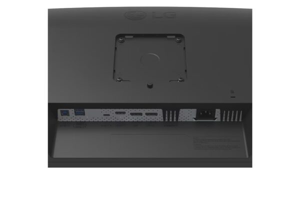 LG/27BA65QB/27"/IPS/QHD/100Hz/5ms/Černá/2R