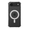 Tactical MagForce Plyo Kryt pro Apple iPhone Air Transparent
