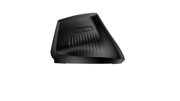 Myš C-TECH VEM-15, vertikální, Dual mode,