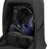 Lenovo Legion 17" Gaming Backpack GB800 (Black)