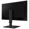 24" Samsung LS24D406GAUXEN