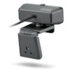 Lenovo Select FHD Webcam Gen2