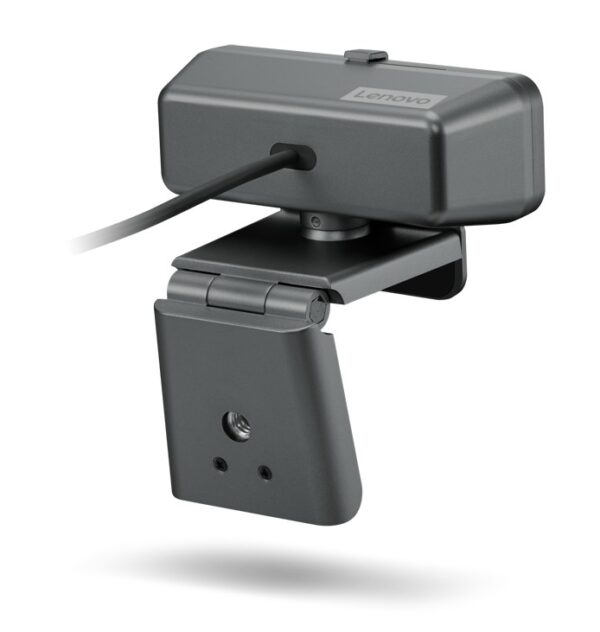 Lenovo Select FHD Webcam Gen2