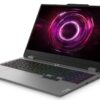 Lenovo LOQ/15AHP10/R5-220/15,6"/FHD/16GB/1TB/RTX 5050/W11H/Gray/2R