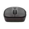 HP 405 Quiet Black Wireless Mouse EURO