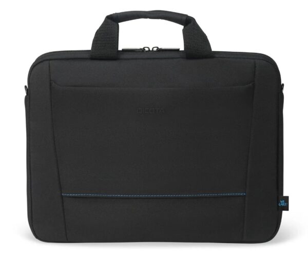 DICOTA Slim Case TWO 13-14
