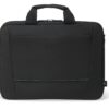 DICOTA Slim Case TWO 14-16
