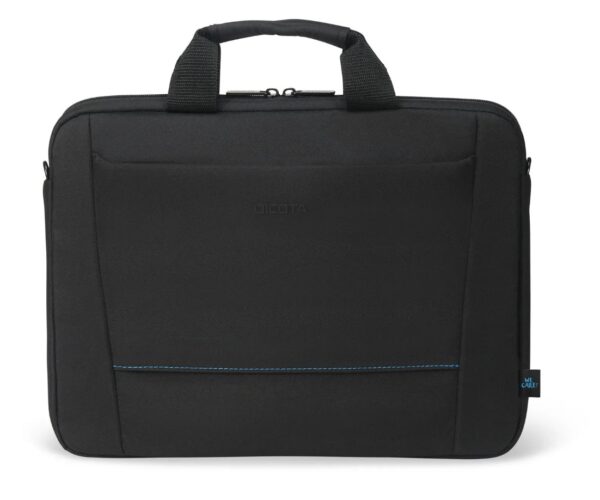 DICOTA Slim Case TWO 14-16