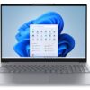 Lenovo ThinkBook/16 G9/5-210H/16"/WUXGA/16GB/512GB/Intel int/W11P/Gray/3R On-Site