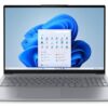 Lenovo ThinkBook/16 G9/7-240H/16"/WUXGA/32GB/1TB/Intel int/W11H/Silver/3R On-Site