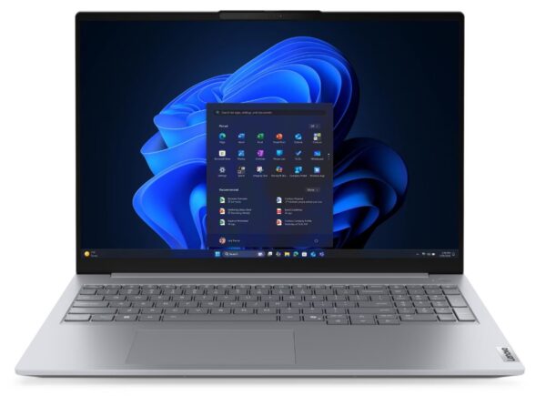 Lenovo ThinkBook/16 G9/R7-250/16"/WUXGA/32GB/1TB/AMD int/W11P/Silver/3R On-Site