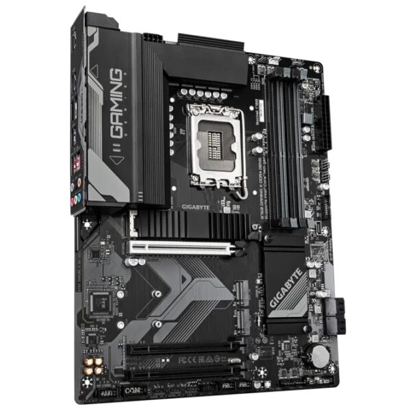 GIGABYTE B760 GAMING X DDR4 GEN5/LGA 1700/ATX