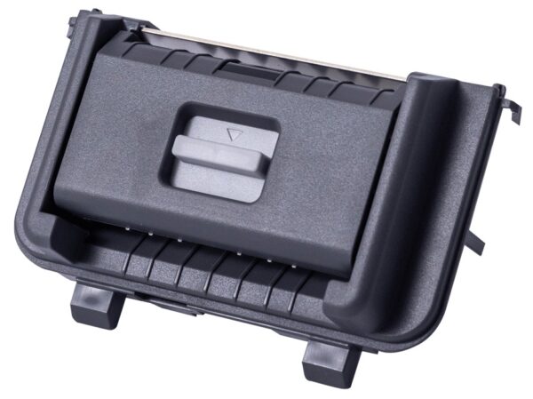 Brother - odlepovač štítků