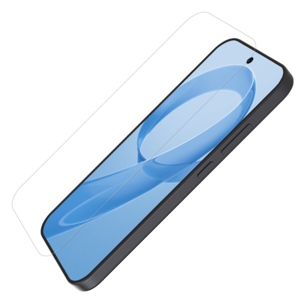 Nillkin Tvrzené Sklo 0.2mm H+ PRO 2.5D pro Poco F8 Pro