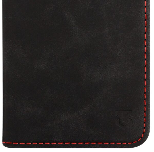 Tactical Xproof pro Samsung Galaxy S26 Black Hawk