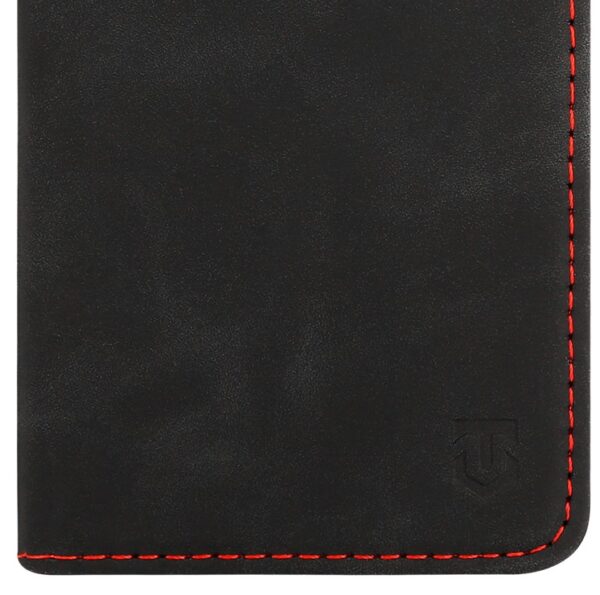 Tactical Xproof pro Samsung Galaxy S26+ Black Hawk