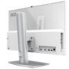 MSI Modern/AM242TP/AIO/5-120U/16GB/512GB/Intel int/W11H/3R