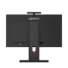 Lenovo ThinkCentre M/M90a Gen 6/23,8"/FHD/U7-265/32GB/1TB/Intel int/W11P/Černá/3R