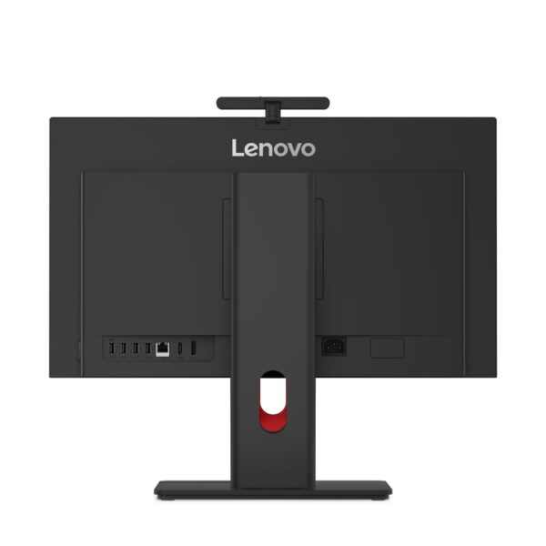 Lenovo ThinkCentre M/M90a Gen 6/23,8"/FHD/U7-265/32GB/1TB/Intel int/W11P/Černá/3R