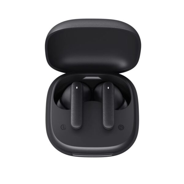 3-61 QCY - T43, tmavě šedá