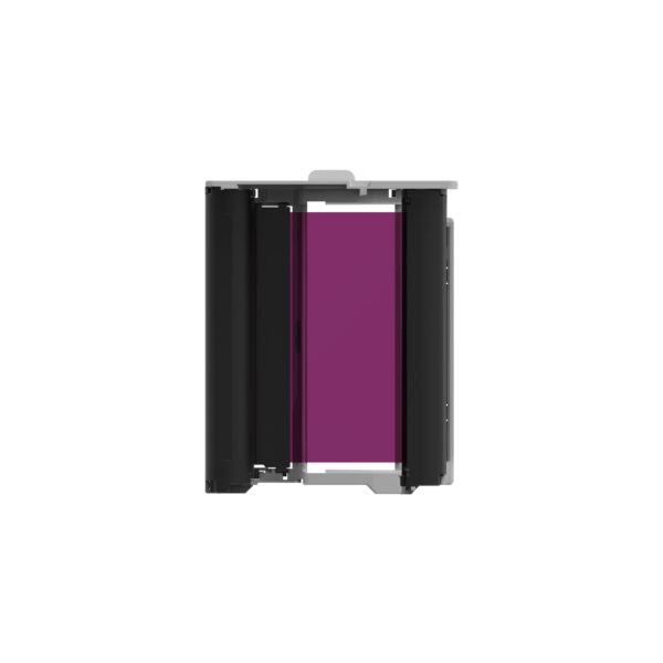 Xiaomi Portable Dye-Sublimation Photo Paper (20 Sheets)