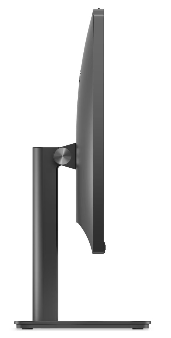 Lenovo V/V100/23,8"/FHD/N100/16GB/512GB/Intel int/W11P/Černá/3R