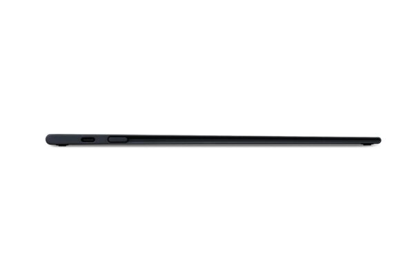 3-84 Wacom Movink 13 pen touch