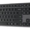 Lenovo 700 Modern MD Wireless Keyboard-CZ/SK