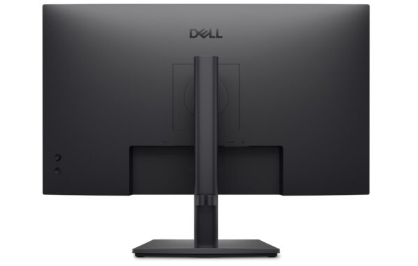 Dell Pro/E2726DS/27"/IPS/QHD/100Hz/5ms/Černá/3RNBD
