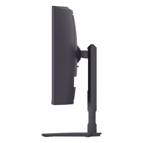 LG UltraGear/32G600A/32"/VA/QHD/180Hz/1ms/Černá/2R