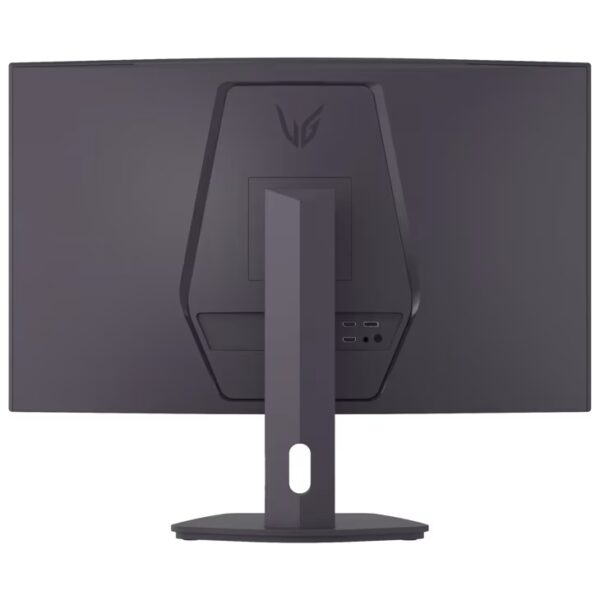 LG UltraGear/32G600A/32"/VA/QHD/180Hz/1ms/Černá/2R