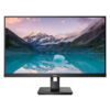 Philips/275S9JML/27"/VA/QHD/75Hz/4ms/Black/3R